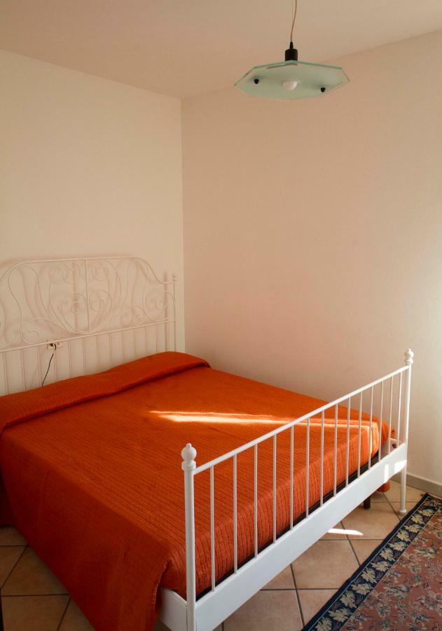 Bed & Breakfast Porta Santi Чезена Екстер'єр фото
