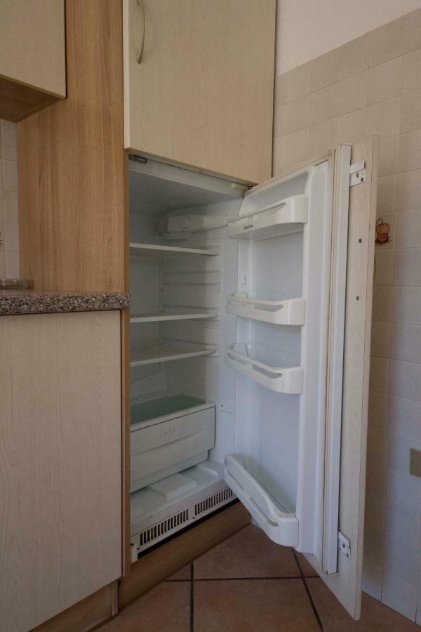Bed & Breakfast Porta Santi Чезена Екстер'єр фото